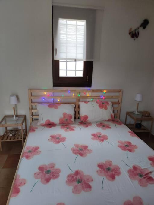 אפיסוס Marilia Home מראה חיצוני תמונה