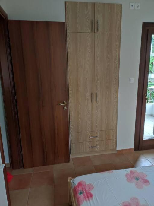 אפיסוס Marilia Home מראה חיצוני תמונה